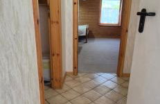 ferienwohnungalbi - Foto 6