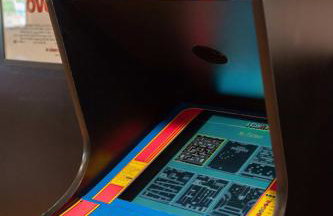 Break Away Hot Tub Lake Access & Game Rooms - Foto 28