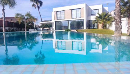 VILLA EULALIA - Foto 2