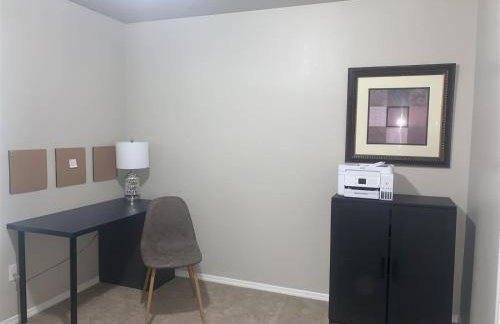 Wyatt Earp - Foto 11