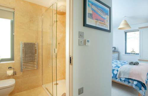 Soft Sands - Cottage - Foto 22