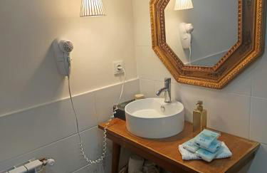 Apartamentos La Muralla - Foto 58