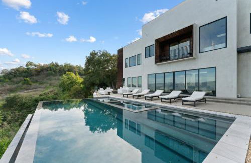 Mulholland Edition - Foto 58