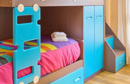 Un lugar con encanto - Foto 16