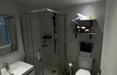 Appartement confort au cœur de Nice - Foto 23