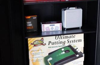 Fitzhugh Lodge - Pool, Poker, Pickleball, Sleeps 16 - Foto 51