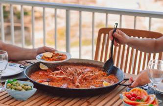 Apartamento Perla de Mar - Photo 23