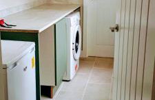 Martindale Close - 3 Bedrooms - Sleeps 5 - Photo 14