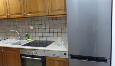 Serenity View Apartment - Marina Zeas - Foto 5