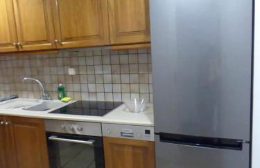 Serenity View Apartment - Marina Zeas - Foto 5