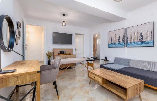 Anastasia Home - Photo 53