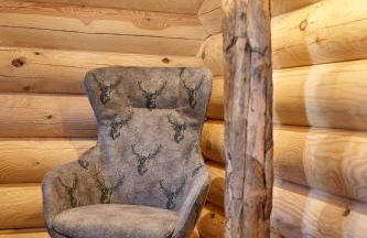 Lederer Chalets - Foto 30