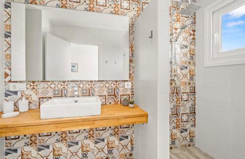 Villa Sunset - Foto 23