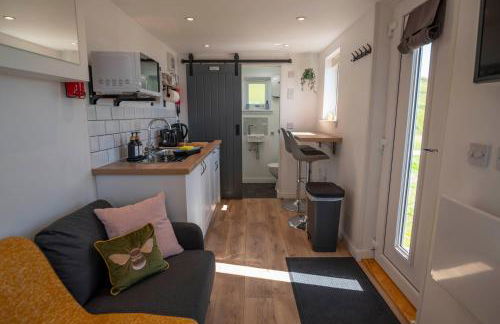 Hut on the Hill - Foto 2