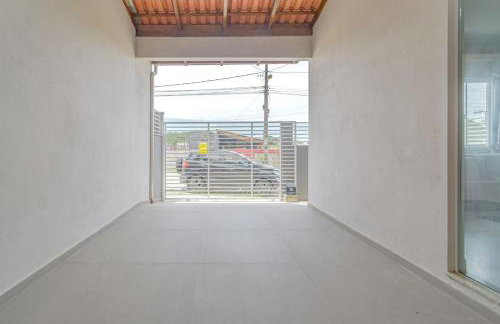 Casa Ideal para Família a 15 min do Beto Carrero - Foto 25