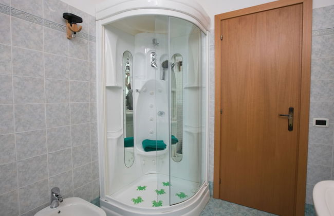 Holiday Home Near Lake Trasimeno - Foto 14