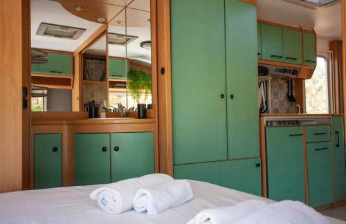 Onar Camper - Photo 8