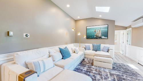 Bourne Glen - Foto 5