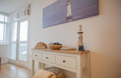 The Coastal Hideaway - Foto 9