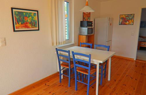 Ferienhaus am Garder See mit Panorama - Foto 16