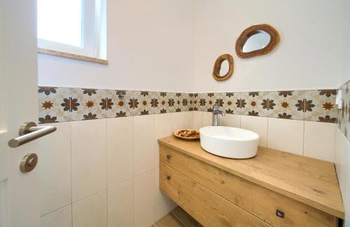 Villa Zala - Foto 41