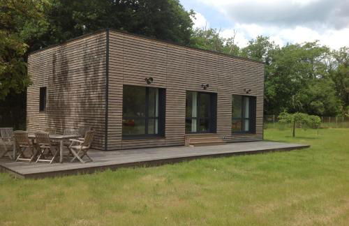 La maison du Verger - Foto 4