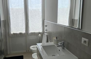 Casa Vacanza Luna - Foto 11