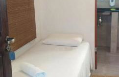 Bangalô completo, amplo, funcional e confortável. - Foto 8