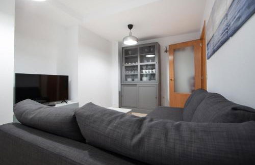 Esguil, apartamento con piscina, a 3 km de la playa VUT-2995-AS - Foto 21