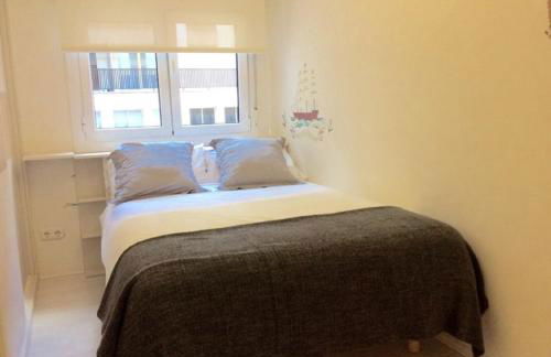 Apartamento Oteiza - Foto 6