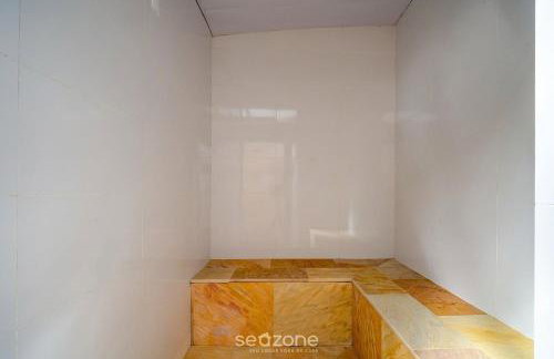 Casa com Piscina Próxima à Praia JDE792 - Foto 10