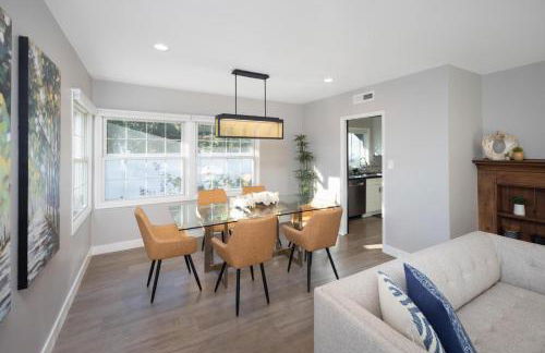 Hidden Valley PL - Foto 15