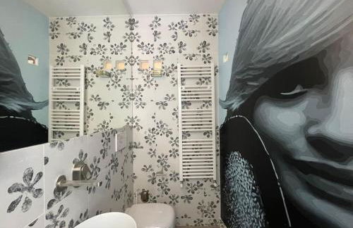 casaraffaella, sorprendente - Photo 5