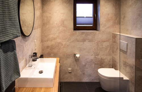 Ferienhäuser Seiffen - Foto 28