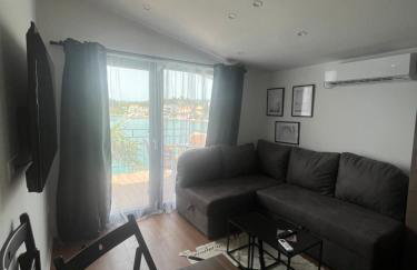 Apartments Sea La Vie - Photo 12