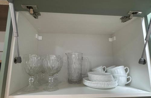 Nosso Lar Por Aí - Lazer completo com piscina e com ar a 7 minutos de Cabo Frio - Foto 21