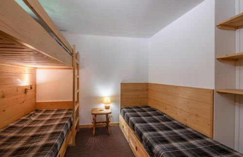 Family apartment in Argentiere - Foto 11