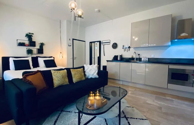 Marble Times - Photo 6