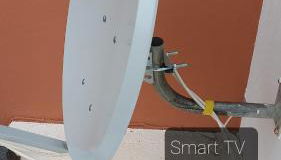 Casa Salá, alojamiento con encanto en Vera Natura - Foto 5