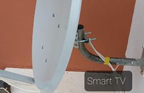 Casa Salá, alojamiento con encanto en Vera Natura - Foto 5