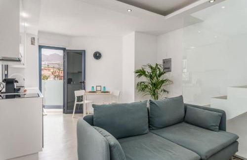 TORREÓN FRENTE AL MAR - Foto 14