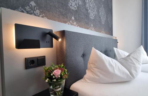 CAP1 Boardinghouse - Foto 7