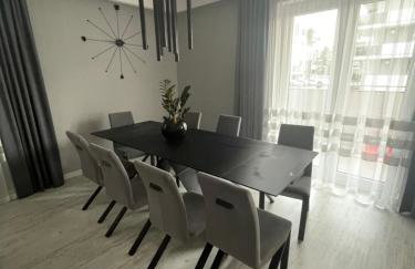Solanki Apartament Solankowa Aleja Loft - Foto 4