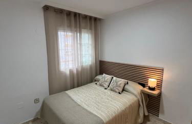 Apartamento Cantoblanco - Foto 9