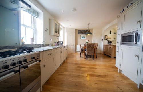 Brookdale House - Foto 10