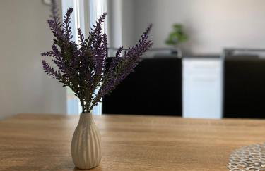 Villa Maleo - Photo 77