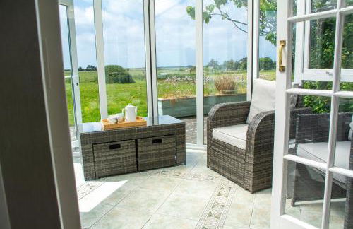 The Manor House - Foto 15