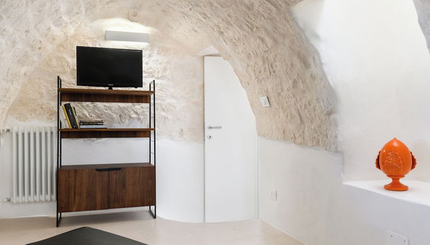 Olivia in Wonderland by Wonderful Italy - Foto 2, Habitación