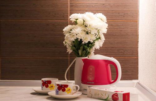 Apartmani Matković - Foto 19