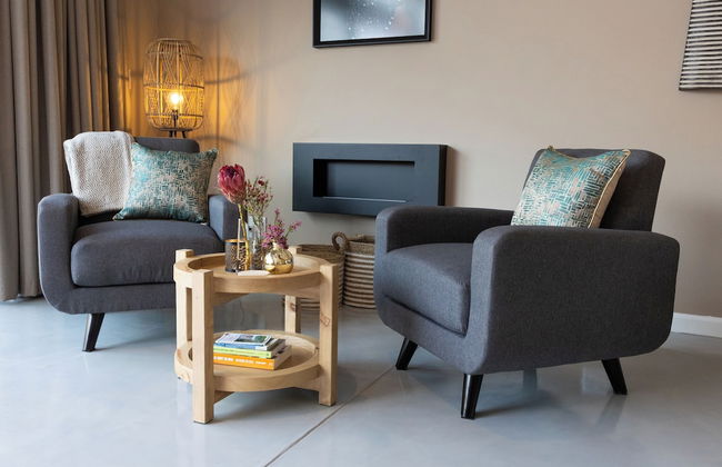 Marepe Mountain View - Photo 33